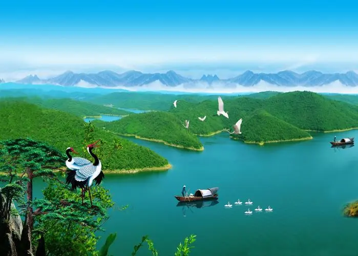 高端全自动智能